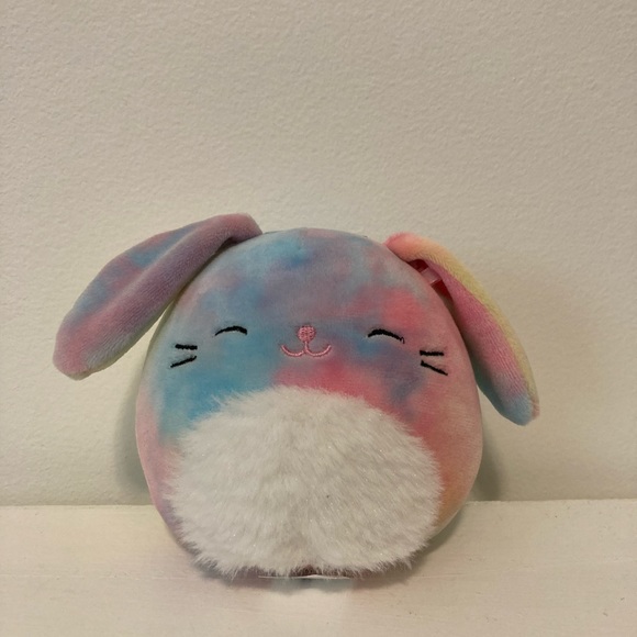 Pick 3 for squish for $10 - Picture 7 of 16